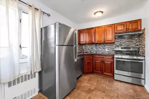 229-04 Hillside Ave., Queens Village, NY 11427 - Photo 5