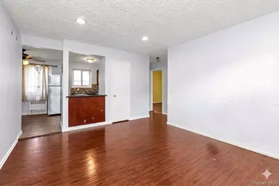 229-04 Hillside Avenue #1st Floor, Queens Village, NY 11427 - Photo 3
