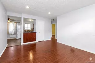 229-04 Hillside Ave., Queens Village, NY 11427 - Photo 3