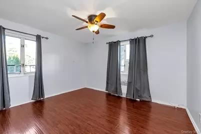229-04 Hillside Avenue #1st Floor, Queens Village, NY 11427 - Photo 9