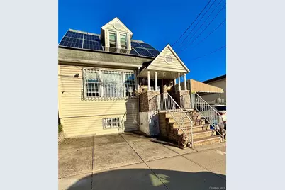 3614 Paulding Avenue, Bronx, NY 10469 - Photo 3