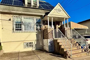 3614 Paulding Ave, Bronx, NY 10469 - Photo 3