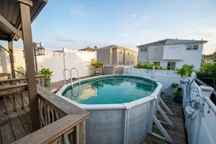 42 Birch Rd, New York, NY 10303 - Photo 15