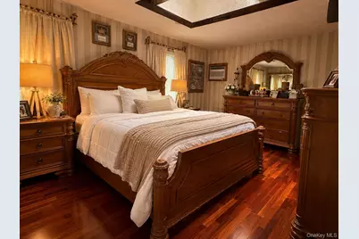 42 Birch Road, New York, NY 10303 - Photo 5