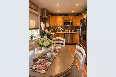 42 Birch Road, New York, NY 10303 - Photo 3