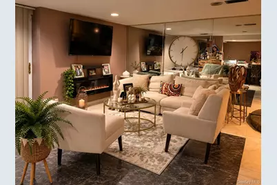 42 Birch Road, New York, NY 10303 - Photo 9