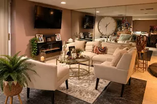 42 Birch Rd, New York, NY 10303 - Photo 9