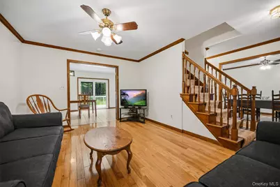 106 Freezer Road, Middletown, NY 10941 - Photo 7
