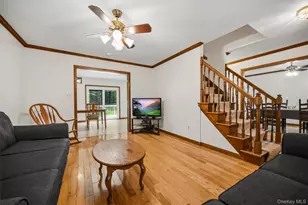 106 Freezer Rd, Middletown, NY 10941 - Photo 7