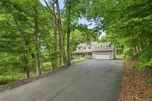 106 Freezer Rd, Middletown, NY 10941 - Photo 47