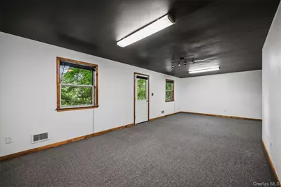 106 Freezer Road, Middletown, NY 10941 - Photo 33