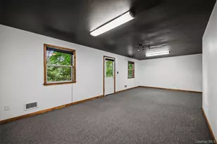 106 Freezer Rd, Middletown, NY 10941 - Photo 33