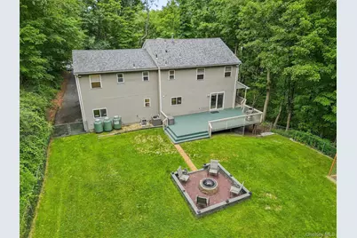 106 Freezer Road, Middletown, NY 10941 - Photo 37