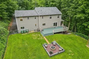 106 Freezer Rd, Middletown, NY 10941 - Photo 37