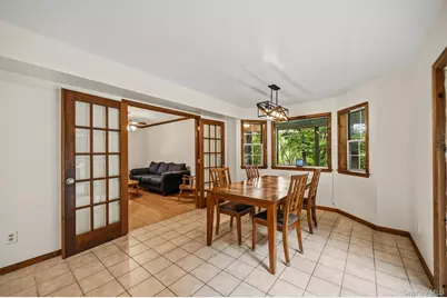 106 Freezer Road, Middletown, NY 10941 - Photo 13