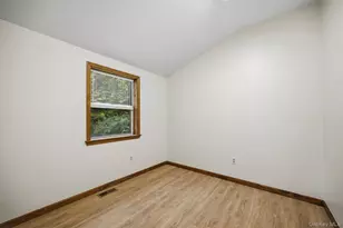 106 Freezer Rd, Middletown, NY 10941 - Photo 23