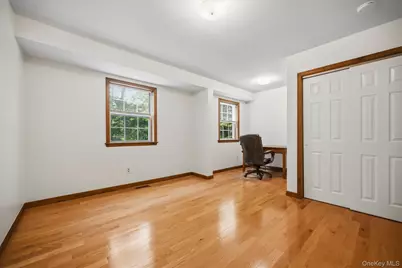 106 Freezer Road, Middletown, NY 10941 - Photo 25