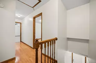 106 Freezer Rd, Middletown, NY 10941 - Photo 19
