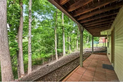 106 Freezer Road, Middletown, NY 10941 - Photo 43