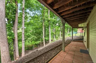 106 Freezer Rd, Middletown, NY 10941 - Photo 43