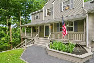 106 Freezer Rd, Middletown, NY 10941 - Photo 3