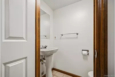 106 Freezer Road, Middletown, NY 10941 - Photo 15