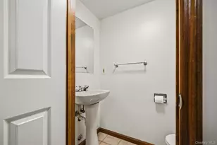 106 Freezer Rd, Middletown, NY 10941 - Photo 15