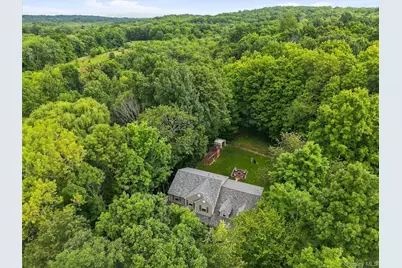 106 Freezer Road, Middletown, NY 10941 - Photo 45