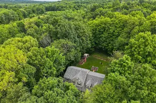 106 Freezer Rd, Middletown, NY 10941 - Photo 45