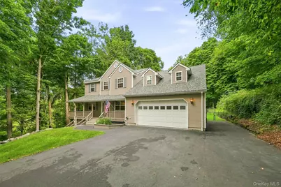 106 Freezer Road, Middletown, NY 10941 - Photo 49