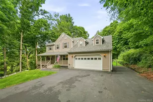 106 Freezer Rd, Middletown, NY 10941 - Photo 49