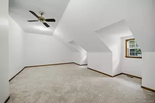 106 Freezer Rd, Middletown, NY 10941 - Photo 21
