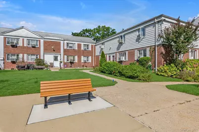 229-05 87th Avenue #1st Floor, Queens Village, NY 11427 - Photo 13