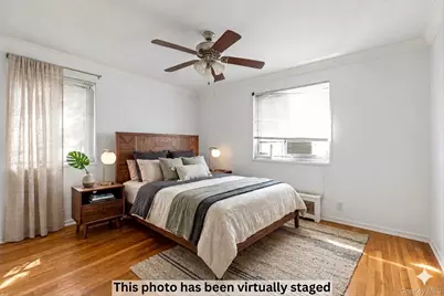 229-05 87th Avenue #1st Floor, Queens Village, NY 11427 - Photo 9