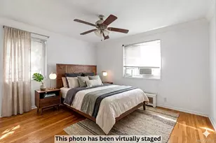 229-05 87th Ave, Queens Village, NY 11427 - Photo 9