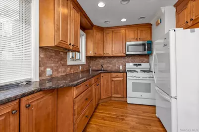 229-05 87th Avenue #1st Floor, Queens Village, NY 11427 - Photo 3