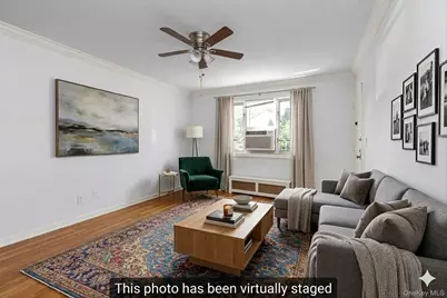 229-05 87th Avenue #1st Floor, Queens Village, NY 11427 - Photo 7