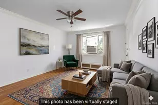 229-05 87th Ave, Queens Village, NY 11427 - Photo 7