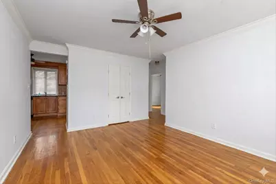 229-05 87th Avenue #1st Floor, Queens Village, NY 11427 - Photo 5