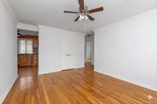 229-05 87th Ave, Queens Village, NY 11427 - Photo 5