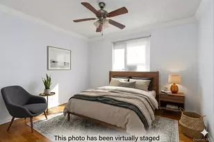 229-05 87th Ave, Queens Village, NY 11427 - Photo 11