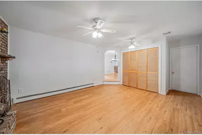 12 Beecher Street, Coram, NY 11727 - Photo 31