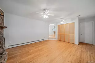 12 Beecher St, Coram, NY 11727 - Photo 31