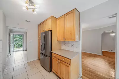 12 Beecher Street, Coram, NY 11727 - Photo 19