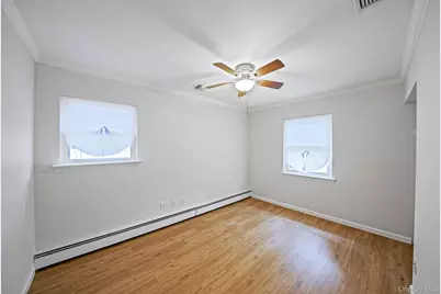 12 Beecher Street, Coram, NY 11727 - Photo 23