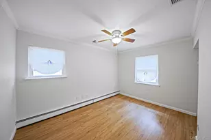 12 Beecher St, Coram, NY 11727 - Photo 23