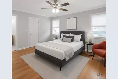 12 Beecher Street, Coram, NY 11727 - Photo 9