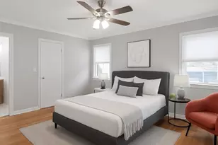 12 Beecher St, Coram, NY 11727 - Photo 9