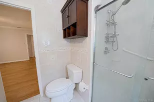 12 Beecher St, Coram, NY 11727 - Photo 29
