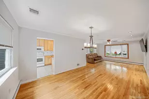 12 Beecher St, Coram, NY 11727 - Photo 17